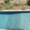 Minthis Cherry Villa