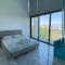 Minthis Cherry Villa