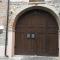 Dimora della corte