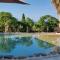 Villa Spilies