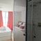 Castelar Palace & SPA by Seaward Suites