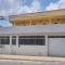 Apto 2 - Hospedagem da Almira