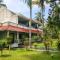 Divine Bliss Beach Resort