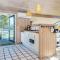 8 person holiday home in Juelsminde-By Traum