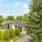 8 person holiday home in Juelsminde-By Traum