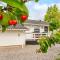 8 person holiday home in Juelsminde-By Traum