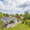 8 person holiday home in Juelsminde-By Traum