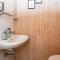 8 person holiday home in Juelsminde-By Traum