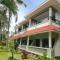 Divine Bliss Beach Resort