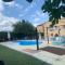 Agriturismo cerquatonda