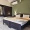 Divine Bliss Beach Resort