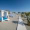 Hotel Meduza Olimp
