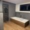 Spessart Chalet
