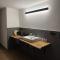 Spessart Chalet