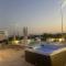 Nadine sea side villas