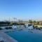 Nadine sea side villas