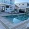 Nadine sea side villas