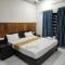 Divine Bliss Beach Resort