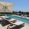 Nadine sea side villas