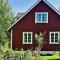 Holiday home near 18-hole golf course in Vittsjö