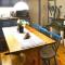 Holiday home near 18-hole golf course in Vittsjö