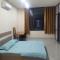 COM NHA homestay