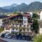 Hotel Eggerwirt