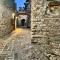 Relais Ducale