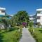 Hotel Meduza Estival