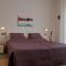 Albergo La Rosetta