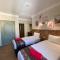 Sandra Hotel