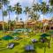 Royal Palms Beach Hotel