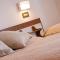 Albergo La Rosetta