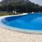 Villa dellUlivo - by DomuSicily