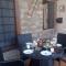 Ani guest house