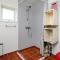 8 person holiday home in Ebeltoft-By Traum