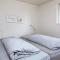 8 person holiday home in Ebeltoft-By Traum