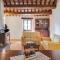 Authentic Marche Hideaway