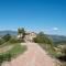 Authentic Marche Hideaway