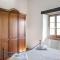Authentic Marche Hideaway
