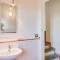 Authentic Marche Hideaway