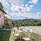 Authentic Marche Hideaway