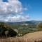Authentic Marche Hideaway