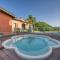 Authentic Marche Hideaway