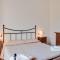 Authentic Marche Hideaway