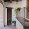 Authentic Marche Hideaway