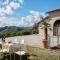 Authentic Marche Hideaway