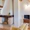 Authentic Marche Hideaway