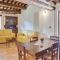 Authentic Marche Hideaway