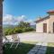 Authentic Marche Hideaway